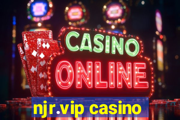 njr.vip casino